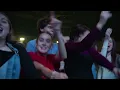 CCV Music - Bless The Lord (All My Days) [Live]