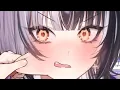 15 minutes of FUNNY vtuber clips