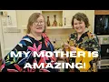 Download Lagu A Cancer Survivor’s Tribute to Her Mother