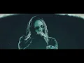 THY ART IS MURDER - Slaves Beyond Death (OFFICIAL MUSIC VIDEO)