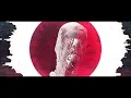 Download Lagu THY ART IS MURDER - Slaves Beyond Death (OFFICIAL MUSIC VIDEO)