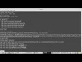 Cisco Nexus SSHKEY user authentication using RSA Generate SSHkey for username login using SSHKEY