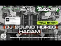 Download Lagu DJ SOUND HOREG HARAM MBEDIL CETAS CETOS TRENDING TIKTOK 2K25 REMIXER BY ‪‪‪‎⁨@K-JINAUFALRMX