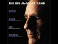 High On A Mountain - The Del McCoury Band