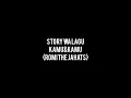 Download Lagu story whatsap lagu kamu\u0026kamu(ROMI THE JAHATS)PART04