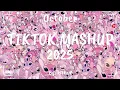 Download Lagu TIKTOK MASHUP OCTOBER 💖2025💖 (NOT CLEAN) 😇