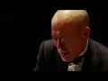 Merry-Go-Round of Life | Joe Hisaishi (Howl’s Moving Castle OST)