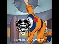Lagu NARUTO TROLL FACE NARUTO EDIT ☠️ #naruto #anime #narutoshippudenamvs #trollface