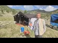 Download Lagu Yörüklerin Dağdaki Yaşamı