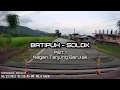 Download Lagu Batipuh - Solok Part 1 | jalan lintas Sumatera | Nagari Tanjung Barulak