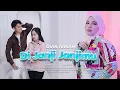 DIAN ARKAM - DI JANJI JANJIMMU | OFFICIAL MUSIC VIDEO