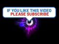 Morgan Seatree x Florence + The Machine   Say My Name Sub Focus Remix