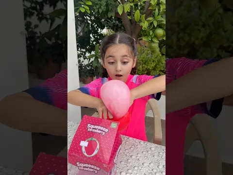 فتحنا أكبر سكوشيات بالعالم 😍 وقصينا دمبلينغ الين😱
