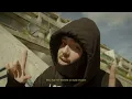 HEX - A Note To The Industry (Official Video)