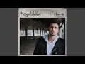 Download Lagu Whiskey Glasses