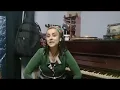 Download Lagu Teatro de sombras por el 25 de Mayo. Profe Silvia