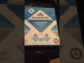 Walmart Printer Copier Paper for 70 cents per pack