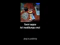 Download Lagu Storywa dj bugis 30 detik keren 2020