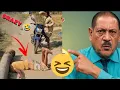 Lagu Crazy Funniest Videos Ever In The World! (eps 8) | Impossible Try Not To Laugh Challenge 2025