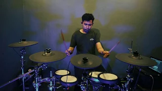 Download Los Dol - Denny Caknan |  Drum Cover By RENDIWIRAA MP3