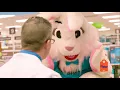 Kinney Drugs - Happy Easter 30s