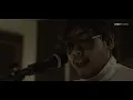 510 Feat. Andi Cakcak - Alive [GET CLOSER with 510]