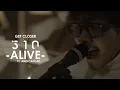 Download Lagu 510 Feat. Andi Cakcak - Alive [GET CLOSER with 510]