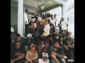 I’m Baby (feat. Jvck James) - Ambré