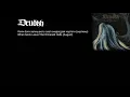 Drudkh-Коли боги залишають свої смарагдові чертоги (серпень) WhenGodsLeaveTheirEmeraldHalls (August)