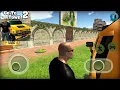 Download Lagu Go To Town 2 - Gameplay (Android,iOS)