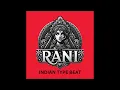 Lagu (FREE) - INDIAN GANGSTA TYPE BEAT | \