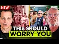 The Middle Class is Getting Destroyed The Future of Capitalism