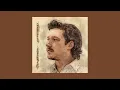 Morgan Wallen - Superman (Sped Up)