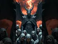 Download Lagu Iblis