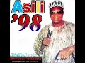 Download Lagu Ubanesse Special - Chief Dr. Emeka Morocco Maduka