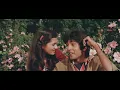 Dekho Maine Dekha Hai 1080p (Full Video Link In Description)