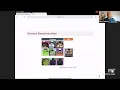 Mini-Lecture 21 Stochastic and Robust Control MIT 6 832 Underactuated Robotics Spring 2021