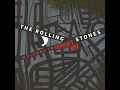 It's Only Rock 'n' Roll (But I Like It) (Live)