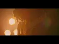 Southern Star (feat. AURORA) - Leif Vollebekk