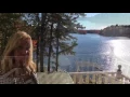 Lakefront Luxury Home Resort - Lake Ossipee NH