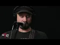 Phosphorescent  - "New Birth in New England" (Live at WFUV)