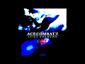 Download Lagu Ace Combat 7 OST - Dual Wielder (EARRAPE VERSION)