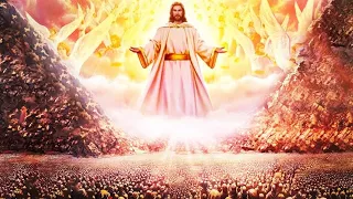 Salmos - O Reinado e a Majestade de Deus