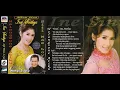 Lagu Album Jawa Ine Sinthya - Nelongsone Atiku