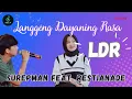 Download Lagu SUREPMAN FEAT. RESTIANADE - \
