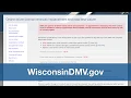 New DMV Online Services Available Now