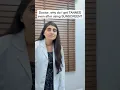 Download Lagu Does sunscreen prevent tanning | Can you tan with sunscreen on | Dermatologist sunscreen
