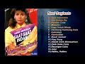 Download Lagu Nani Sugianto Lagu Lawas Kenangan Nostalgia 80an