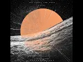 Feel Alive (Instrumental)