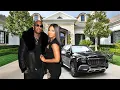 Toni Braxton - 70M Fame Bankruptcy Twice Family Untold Story
